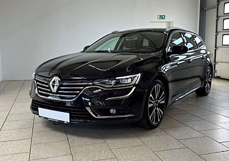 Renault Talisman Grandtour Initiale Paris 1.6 TCe 200 Energy