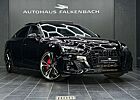 Audi A5 SB 45 TFSI QU S LINE*COMPETITION*PANO"VIRTUAL