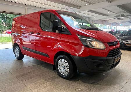 Ford Transit Custom Transit 2,2 TDCI Custom Kasten *Garantie*