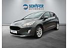 Ford Fiesta 1.0 Cool & Connect #AUTOM #SITZHZG #PDC