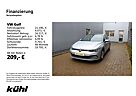 VW Golf Volkswagen VIII 2.0 TDI Life Navi,AHK,Pano