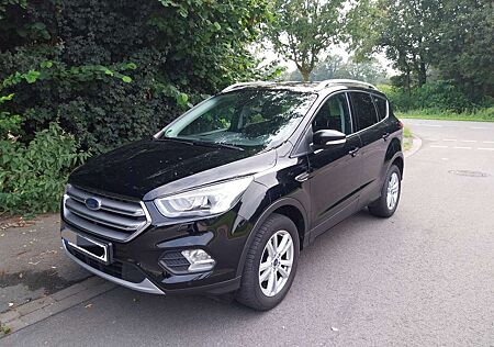 Ford Kuga 1.5 EcoBoost 2x4 Cool