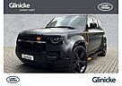 Land Rover Defender 110 D300 AWD X-DYNAMIC SE 22 Zoll Pano