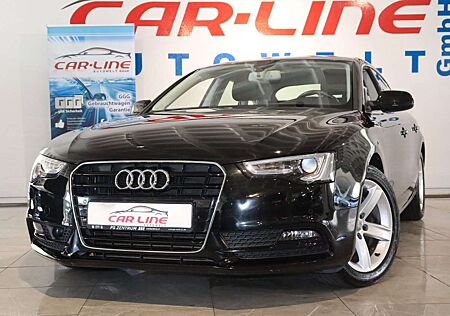 Audi A5 Sportback *Automatik*Navi*Xenon*PDC*