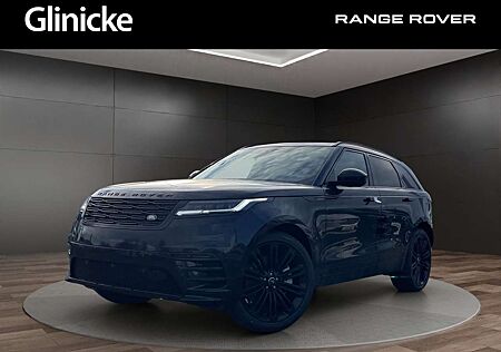 Land Rover Range Rover Velar D300 Dynamic HSE