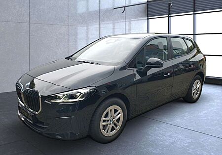 BMW 218 *AHK*Head up*360 Kamera