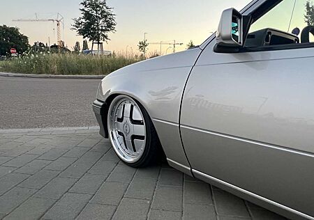 Opel Kadett e Life
