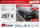VW Passat Alltrack Volkswagen °°2.0TDI DSG 297,-ohne Anzahlung Neu 74.840,-
