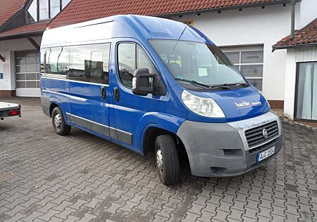 Fiat Ducato 100