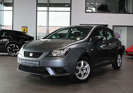 Seat Ibiza 1.2 TSI Style & Extra´s nur 67.500km!