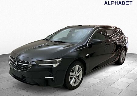 Opel Insignia B Sports Tourer 2.0 SHT Elegance Navi
