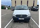 Mercedes-Benz Vito 110 CDI Lang