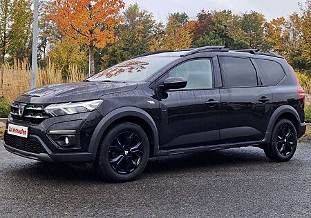 Dacia Jogger Extreme+/1Hand/Navi/Rückfahrcamera/ab 6,99%/Eu6