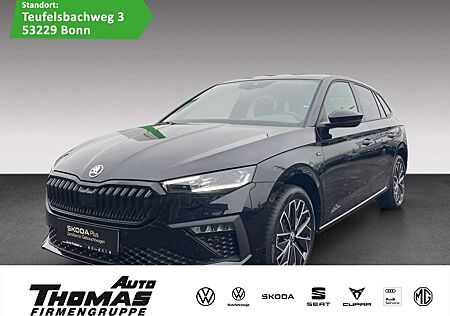 Skoda Scala Drive 1.0 TSI DSG LED NAVI PANO SHZ