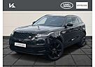 Land Rover Range Rover Velar D240 SE El. Panodach Black Pack Memory Sitze Sound