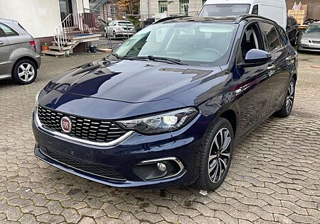 Fiat Tipo Avant 1.6