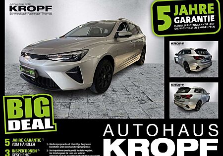 MG MG5 Maximale Lux Fin ab 2,99% ACC+LED+360+KeyLes