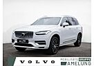 Volvo XC 90 XC90 2.0 Inscription Expression Recharge AWD