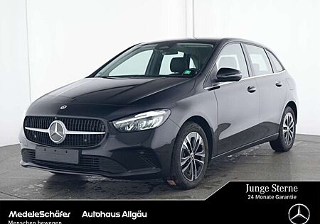 Mercedes-Benz B 250 e Advanced 17" Kamera LED Vorr.-Distronic
