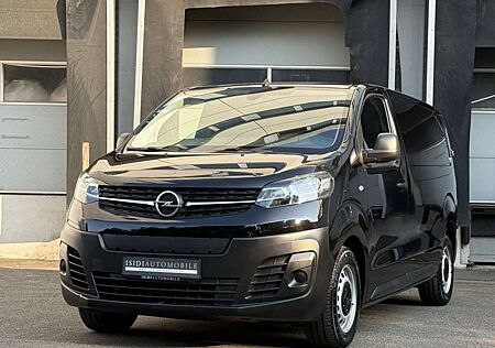 Opel Vivaro -e Edition M L2 Einparkhilfe PDC Tempomat