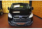 Ford Tourneo Custom Titanium KAMERA/AHK/8-SITZ