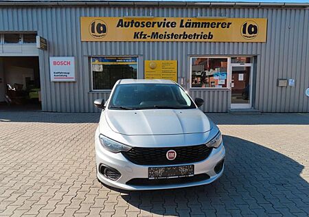 Fiat Tipo Street 1.4