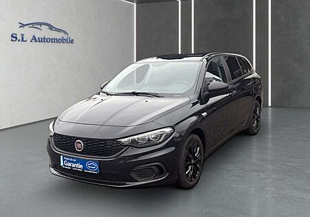 Fiat Tipo Pop Wagen Nr 034