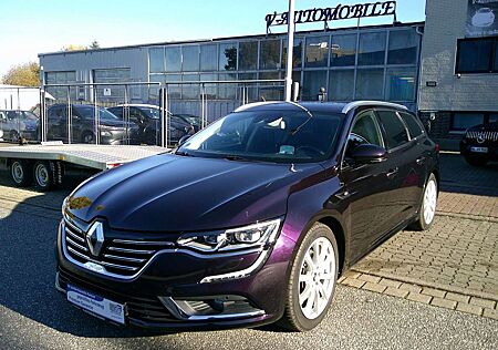 Renault Talisman Grandtour Initiale Paris TCe200 EDC
