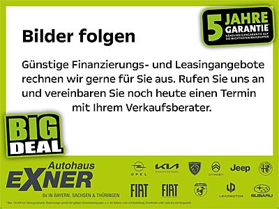 Subaru OUTBACK 2.5i EDITION TREND 40 ACC+AHK+LED+SHZ+LM