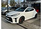 Toyota Yaris GR High-Performance-Paket 1. Hand Allrad