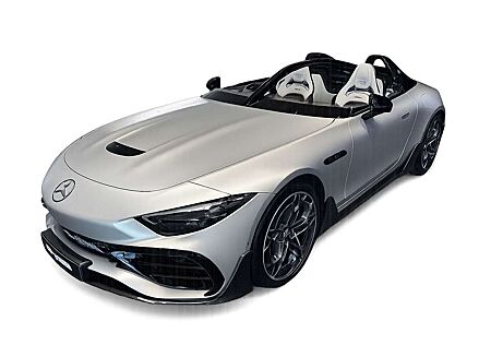Mercedes-Benz Others AMG PureSpeed STOCK/*1 of 250*/CARBON
