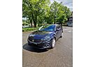 Fiat Tipo Lounge