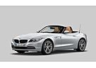 BMW Z4 Roadster sDrive 20i|1HAND|100% SERVICE