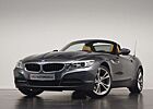 BMW Z4 Roadster sDrive 20i|1HAND|100% SERVICE