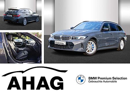BMW 340 M340i xDrive Touring Auto Innovationsp. Panorama