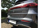 Mercedes-Benz EQA 250 EQA 350 AMG Line - privat von Auto-Enthusiast + MB-FA!