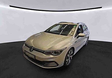 VW Golf Volkswagen 2.0TDI/DSG/AHK/LED-Matrix