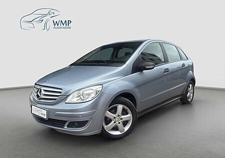 Mercedes-Benz B 170 /Klimaanlage/Sitzhz./TÜV/HU/PDC