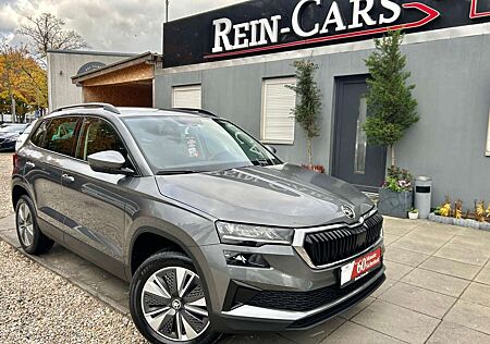 Skoda Karoq Ambition 2.0 TDI DSG/DIGITACHO/NAVI/