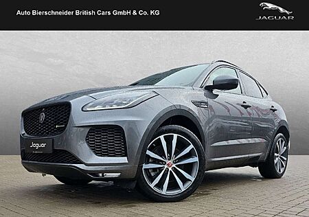 Jaguar E-Pace P300 R-Dynamic HSE