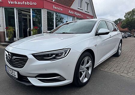 Opel Insignia B Sports Tourer Innovation