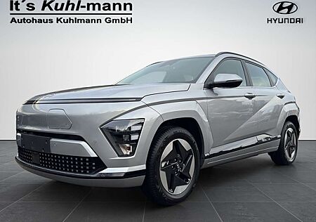 Hyundai Kona Elektro 48,4kWh ADVANTAGE