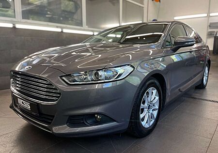 Ford Mondeo 1,5 EcoBoost Trend KLIMA USB ISOFIX