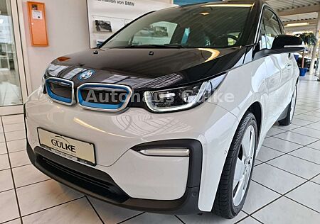 BMW i3 120 Navi, PDC, SHZ