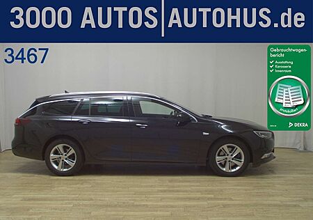 Opel Insignia ST 2.0 CDTI Business Innov. Pano HuD