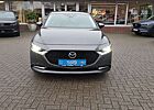 Mazda 3 FB SKYACTIV-X 6AG Selection + Design + I Active Pa