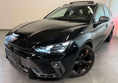 Cupra Leon Sportstourer 1.5 eTSI PANO AHK PERFORMANCE