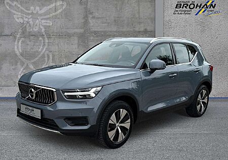 Volvo XC 40 XC40 T4 Inscription Expression Plug-In Hybrid 2WD