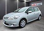 Toyota Auris 1.3 VVT-i Klimaanlage USB AUX