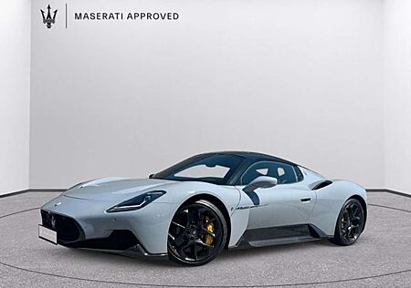 Maserati Others 3.0 V6 DCT